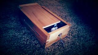 Twenty One Pilots - Ruby