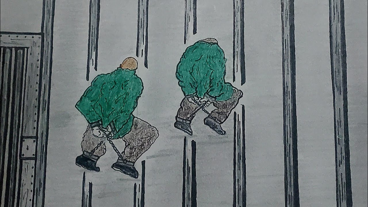 ANARCHIST BLACK CROSS 