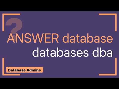 Databases: Distribution database compatibility level (2 Solutions!!)
