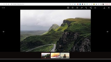 Angular 14 LightGallery.js Example to Create Responsive Lightbox Image Gallery With Editor in TS