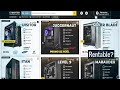 Les pc gamer cybertek arnaque ou bonne affaire 