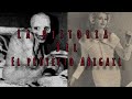 El Área 51 La Historia Del Proyecto Abigail | Creepypasta