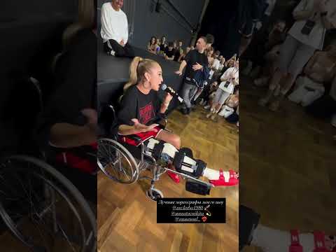 Olga Buzova (@buzova86) archived Instagram Stories compilation from June 18, 2026