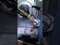 How to know if a gas valve is bad on a furnace #hvac #heating #goodman #gas