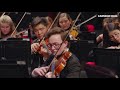 Capture de la vidéo Nyo-Usa Performs Tchaikovsky's Symphony No. 6 In B Minor, Op. 74, “Pathétique”