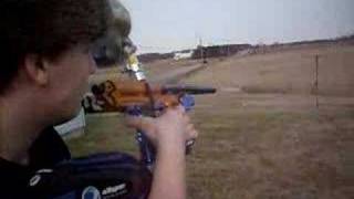 05 autococker with E2