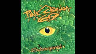 Pink Cream 69 - Promised Land