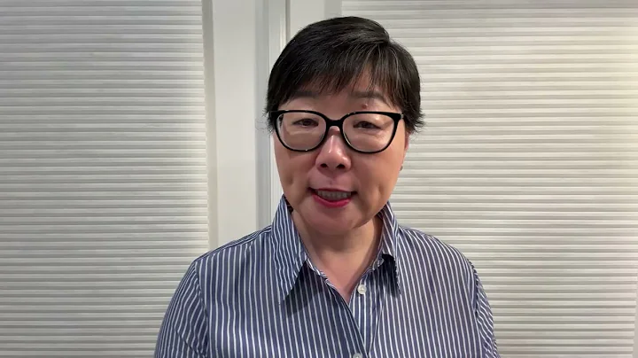 The Housing Market is More Confusing Than Ever I West Windsor-Plainsboro NJ Market Update I Nov 2025