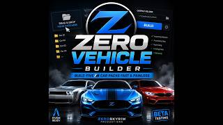 Build FiveM Car Packs in Minutes!