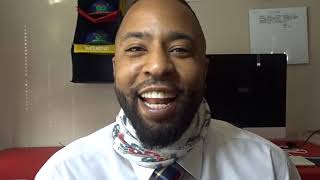 9/17/2020 MLB Shark Picks CLE JohnsonSports Betting