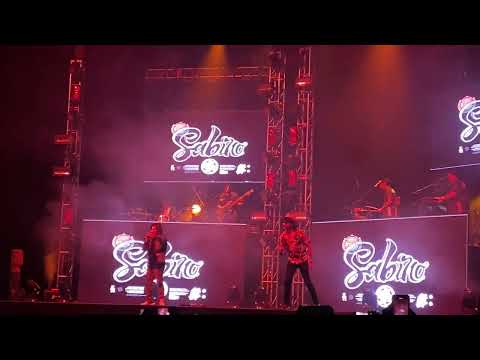 El Castigo Sabino Con Los Master Plus Pepsi Center 2020 El Castigo Sabino Con Los Master Plus Pepsi Center 2020