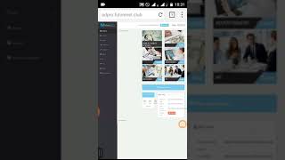 FutureAdpro Walkthrough Guide | FutureNet & FutureAdpro | FutureAdpro Best Revshare Program
