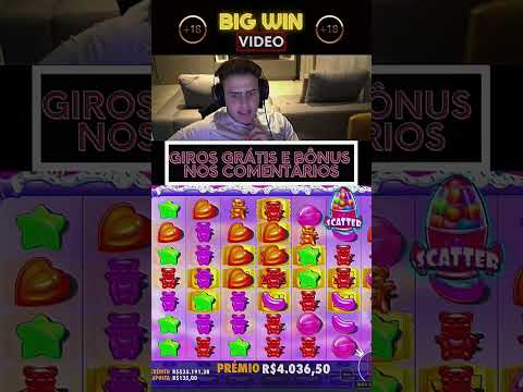Gioca a Sugar Rush 1000: il divertente gioco da casinò online ora disponibile in Italia