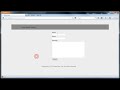 CodeIgniter Tutorials: Basic Website - Form Validation Library (Part 7/8)