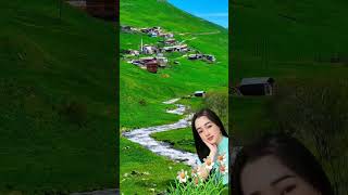 Giờ anh ở phương nào #shortvideo #nhacbolero # #nhactrutinh