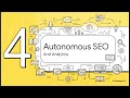 The FUTURE of TekinGame! 🚀 AI &amp; B2B Architecture Revealed | Motion Graphics Manifesto