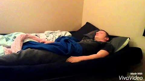 Monty Intro Rough Draft