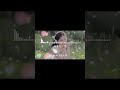 我和你 皮卡丘多多 我和你 飛到藍藍的天邊 我和你 種下滿滿的花園 我和你 分享暖暖的光線 我和你 皮卡丘多多 我和你 飛到藍藍的天邊 我和你 種下滿滿的花園 我和你 分享暖暖的光線