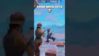 IDEK😭.. #fortnite #fortnite #funny #fortnitemontage #gaming #ytshorts #memes #fortniteclips #viral