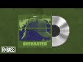 Blxst - Overrated (Audio)