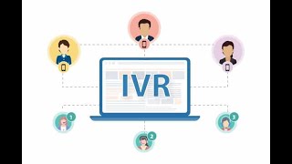 Grandstream UCM ivr setup -جراند ستريم برمجه رساله صوتية