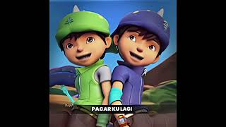 JEDAG JEDUG BOBOIBOY ANGIN & DAUN JEDAG JEDUG BOBOIBOY ANGIN & DAUN