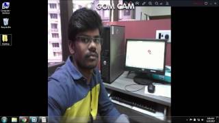 Registration form with get post method -php