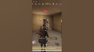 lag on duty 💀 #codm #codmmythic #callofdutymobile #shorts #short