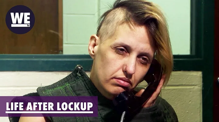 Clint Gets Arrested & Tracie's Back In Jail | Life...