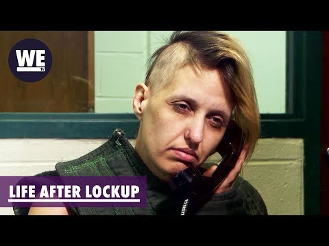 Clint Gets Arrested & Tracie's Back In Jail 🚨| Life After Lockup