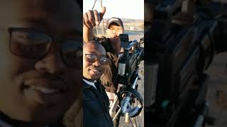 VID 20200627 WA0008