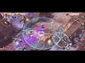 #albiononline - Legión AZTK