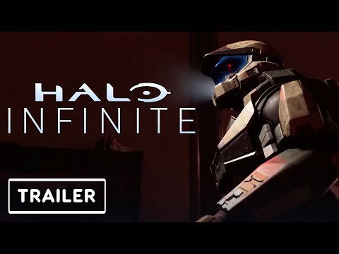 Сегодня в Halo Infinite стартует второй сезон - объявлено время старта: с сайта NEWXBOXONE.RU