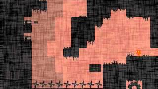 Newgrounds Roulette - Insidia