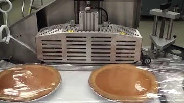 Shanklin F 1AC DA Flagship video