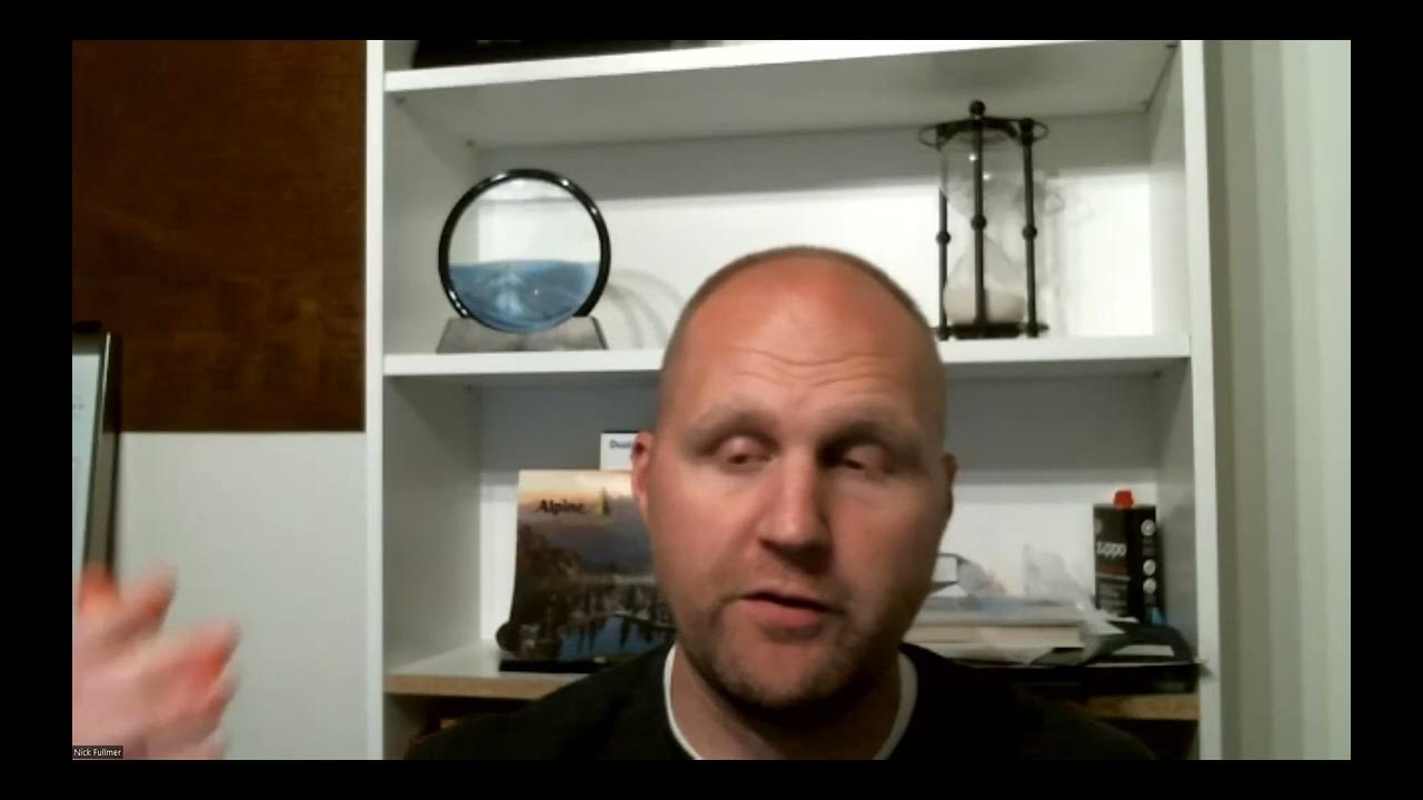 3-ways-to-get-paperwork-notarized-youtube