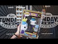 Funko Fundays 2025 Day 3! GOD BOX PULLED?!?!