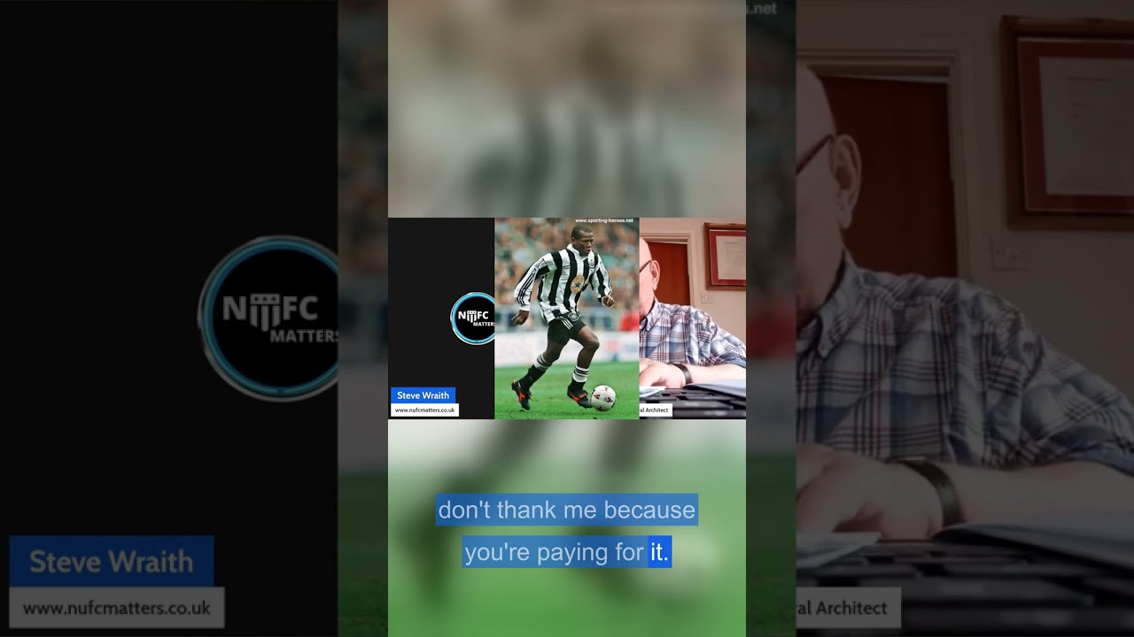 Dalglish's private plane story and punchline