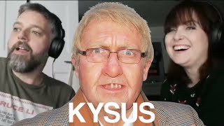 Barry from Watford's Keep Your Spirits Up Special Compilation!