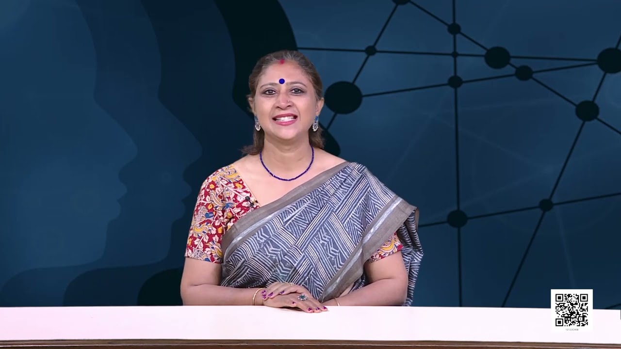 Class 12 Psychology Chapter 8 - Psychology and Life, Part 1