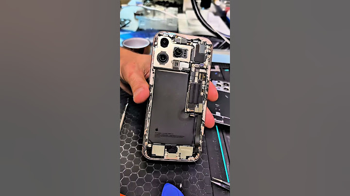 Apple zockt euch ab