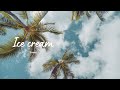 Ice cream - Freely
