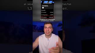ПРОЕКТ ДУРОВА