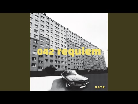 Putar Niekoniecznie - O.S.T.R.