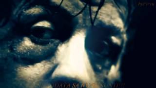 Niciodata sa nu renunti!!-by Pirvu