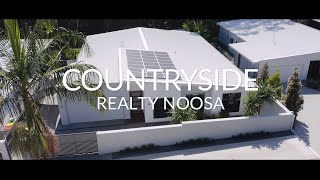 71 Butler Street, Tewantin, QLD, 4565