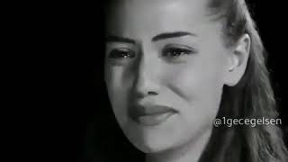 Sen Benden Gittin Gideli Resimi