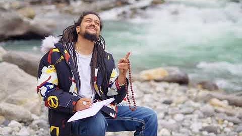 Shambhoo Ik Tu Hi Tu Status ! Hansraj Raghuwanshi! Solid Status