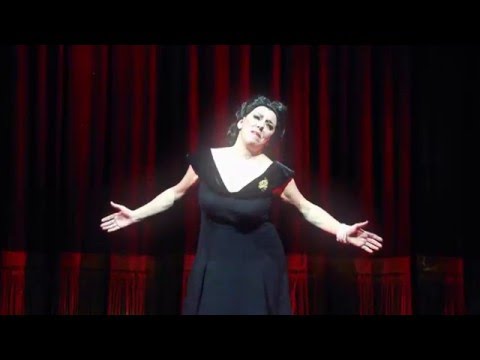 Video de Jorge Suárez