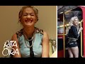 RITA ORA | We&#39;re NO.1!!! [Video Diaries 003]